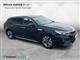 Billede af Kia Optima SW 2,0 GDI  Plugin-hybrid 205HK Stc 6g Aut.