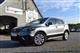 Billede af Suzuki S-Cross 1,0 Boosterjet Active 112HK 5d