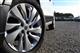 Billede af Suzuki S-Cross 1,0 Boosterjet Active 112HK 5d