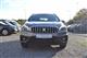 Billede af Suzuki S-Cross 1,0 Boosterjet Active 112HK 5d