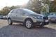 Billede af Suzuki S-Cross 1,0 Boosterjet Active 112HK 5d