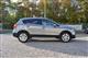 Billede af Suzuki S-Cross 1,0 Boosterjet Active 112HK 5d