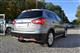 Billede af Suzuki S-Cross 1,0 Boosterjet Active 112HK 5d