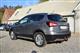 Billede af Suzuki S-Cross 1,0 Boosterjet Active 112HK 5d