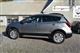 Billede af Suzuki S-Cross 1,0 Boosterjet Active 112HK 5d