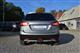 Billede af Suzuki S-Cross 1,0 Boosterjet Active 112HK 5d