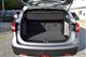 Billede af Suzuki S-Cross 1,0 Boosterjet Active 112HK 5d