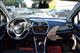 Billede af Suzuki S-Cross 1,0 Boosterjet Active 112HK 5d