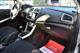 Billede af Suzuki S-Cross 1,0 Boosterjet Active 112HK 5d