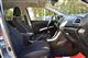 Billede af Suzuki S-Cross 1,0 Boosterjet Active 112HK 5d