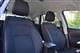 Billede af Suzuki S-Cross 1,0 Boosterjet Active 112HK 5d