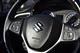 Billede af Suzuki S-Cross 1,0 Boosterjet Active 112HK 5d