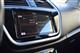 Billede af Suzuki S-Cross 1,0 Boosterjet Active 112HK 5d