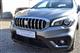 Billede af Suzuki S-Cross 1,0 Boosterjet Active 112HK 5d