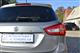 Billede af Suzuki S-Cross 1,0 Boosterjet Active 112HK 5d