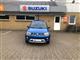 Billede af Suzuki Ignis 1,2 Dualjet  Mild hybrid Adventure Hybrid 83HK 5d