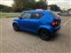 Billede af Suzuki Ignis 1,2 Dualjet  Mild hybrid Adventure Hybrid 83HK 5d