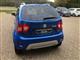 Billede af Suzuki Ignis 1,2 Dualjet  Mild hybrid Adventure Hybrid 83HK 5d