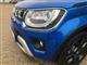 Billede af Suzuki Ignis 1,2 Dualjet  Mild hybrid Adventure Hybrid 83HK 5d