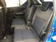 Billede af Suzuki Ignis 1,2 Dualjet  Mild hybrid Adventure Hybrid 83HK 5d