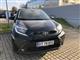 Billede af Toyota Aygo X 1,0 VVT-I Active 72HK 5d