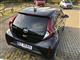 Billede af Toyota Aygo X 1,0 VVT-I Active 72HK 5d