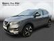 Billede af Nissan Qashqai 1,3 Dig-T Tekna 140HK 5d 6g