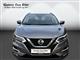 Billede af Nissan Qashqai 1,3 Dig-T Tekna 140HK 5d 6g