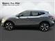 Billede af Nissan Qashqai 1,3 Dig-T Tekna 140HK 5d 6g