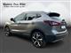 Billede af Nissan Qashqai 1,3 Dig-T Tekna 140HK 5d 6g