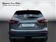 Billede af Nissan Qashqai 1,3 Dig-T Tekna 140HK 5d 6g