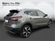 Billede af Nissan Qashqai 1,3 Dig-T Tekna 140HK 5d 6g