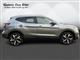 Billede af Nissan Qashqai 1,3 Dig-T Tekna 140HK 5d 6g