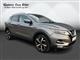 Billede af Nissan Qashqai 1,3 Dig-T Tekna 140HK 5d 6g