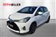 Billede af Toyota Yaris 1,5 Hybrid H2 E-CVT 100HK 5d Trinl. Gear