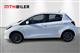 Billede af Toyota Yaris 1,5 Hybrid H2 E-CVT 100HK 5d Trinl. Gear