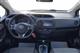 Billede af Toyota Yaris 1,5 Hybrid H2 E-CVT 100HK 5d Trinl. Gear