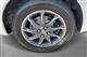 Billede af Toyota Yaris 1,5 Hybrid H2 E-CVT 100HK 5d Trinl. Gear