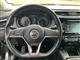 Billede af Nissan Qashqai 1,3 Dig-T Tekna 140HK 5d 6g