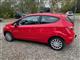 Billede af Ford Fiesta 1,2 Trend 82HK 3d