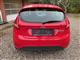 Billede af Ford Fiesta 1,2 Trend 82HK 3d