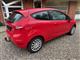 Billede af Ford Fiesta 1,2 Trend 82HK 3d