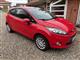 Billede af Ford Fiesta 1,2 Trend 82HK 3d