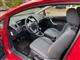 Billede af Ford Fiesta 1,2 Trend 82HK 3d