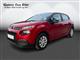 Billede af Citroën C3 1,2 PureTech Cool start/stop 82HK 5d