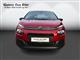 Billede af Citroën C3 1,2 PureTech Cool start/stop 82HK 5d