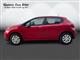 Billede af Citroën C3 1,2 PureTech Cool start/stop 82HK 5d