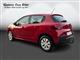 Billede af Citroën C3 1,2 PureTech Cool start/stop 82HK 5d