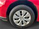 Billede af Citroën C3 1,2 PureTech Cool start/stop 82HK 5d