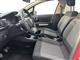 Billede af Citroën C3 1,2 PureTech Cool start/stop 82HK 5d